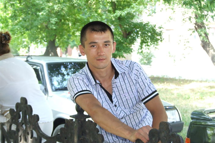 Личные фото