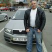 Вот он я, такой как есть