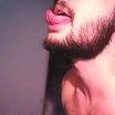 Mmm