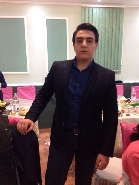 аярыекоыатявркфкцыеруенвоа