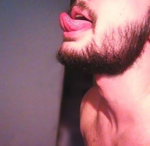 Mmm