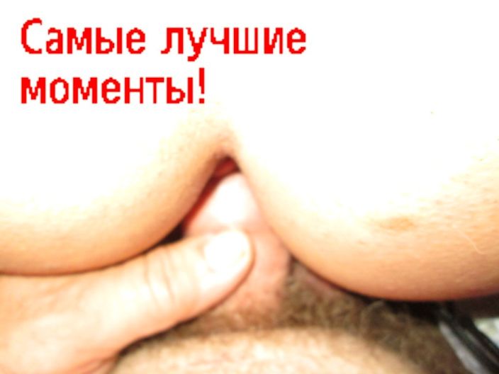 класс