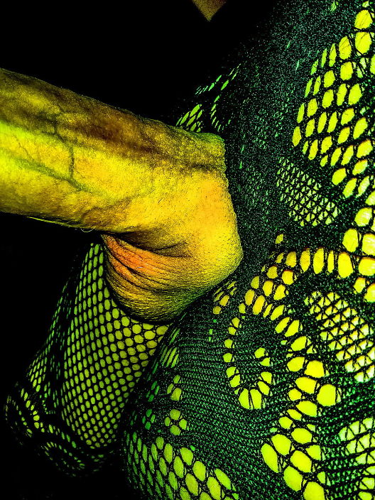 Я в боди-комбинезон