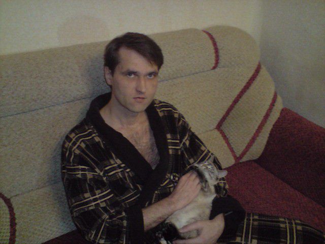 Дома