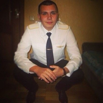 яяяяяяяяяяяя