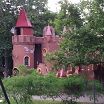 в Николаеве