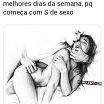 фачит