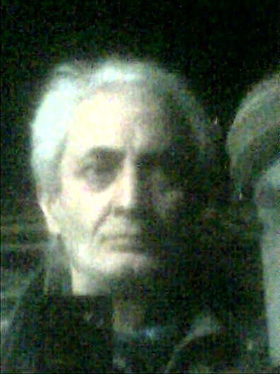 eta y