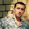 Только секс