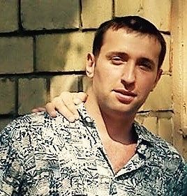 Только секс