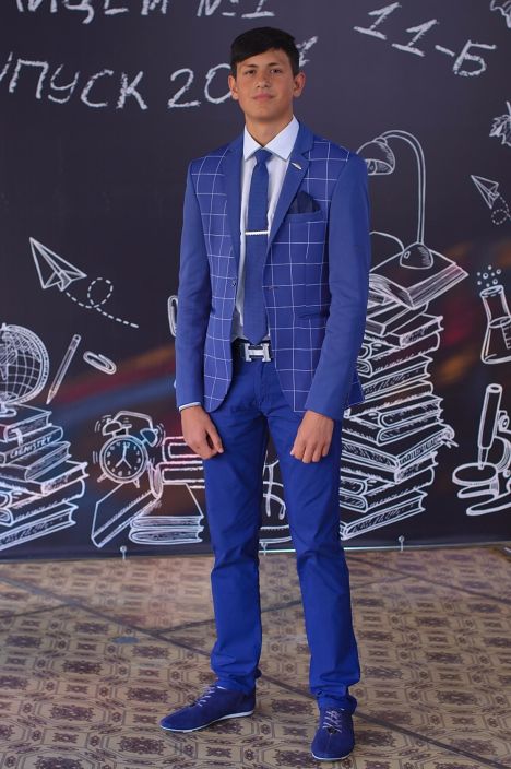 Личные фото