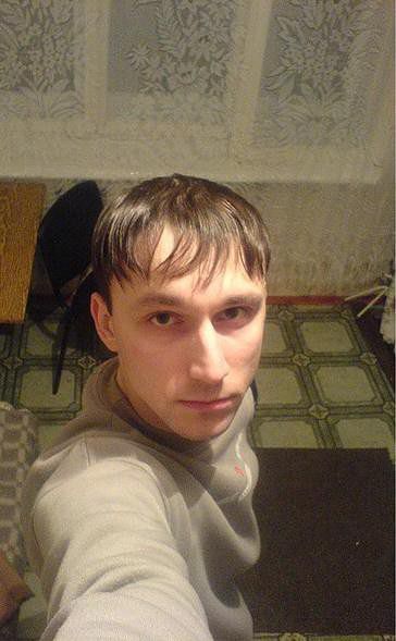 Личные фото