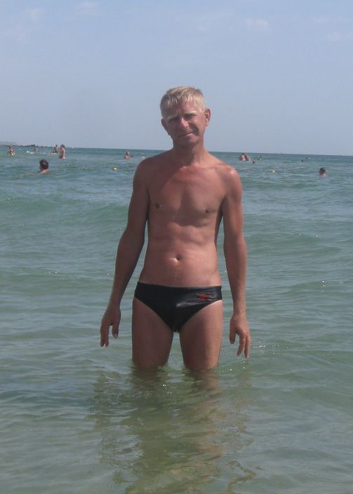 Личные фото