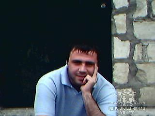 Мои старые фото