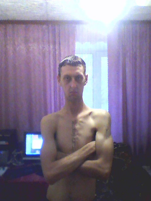 не знаю как вам но мне кажется не плохо