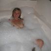 Even more of me in the bath