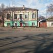в Николаеве