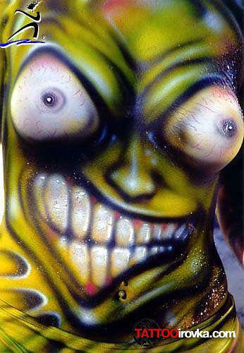 Личные фото