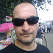 я и такой