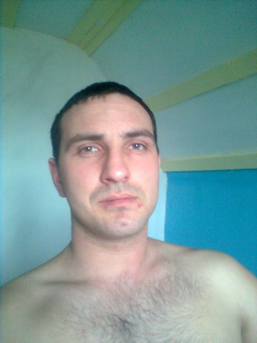 Я за секс