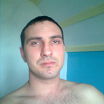Я за секс