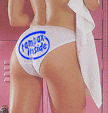 Личные фото