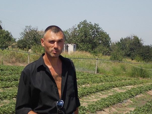 главное чтоб ей было хорошо любым способом достичь этого