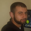 Just me