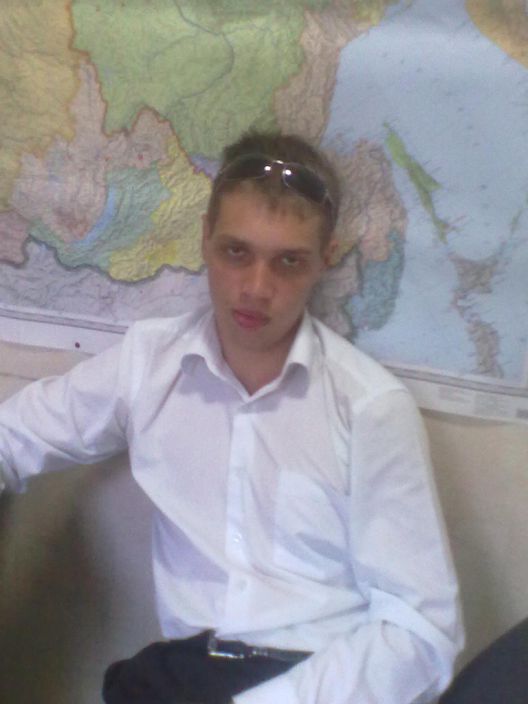 секси