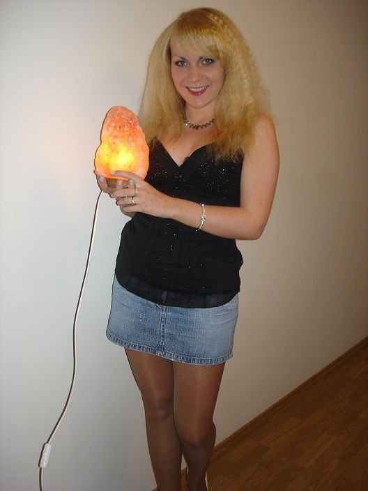 Личные фото