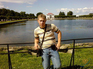 Личные фото