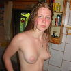 Sexy me