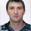 пкапвкпкпук