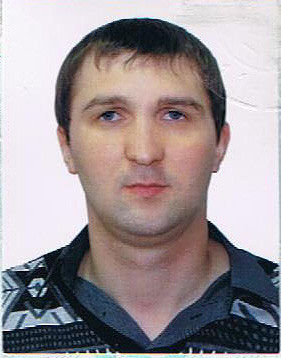 пкапвкпкпук