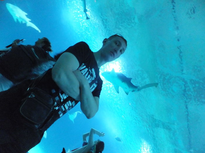 xxx