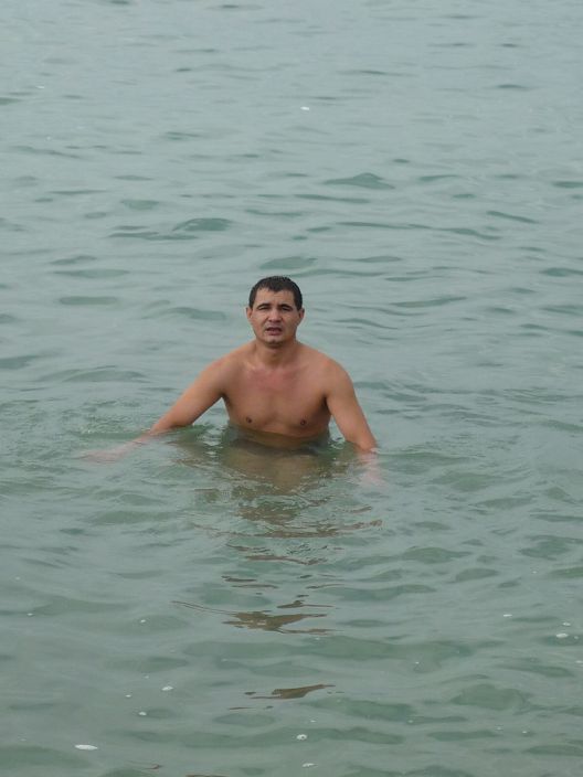 Личные фото