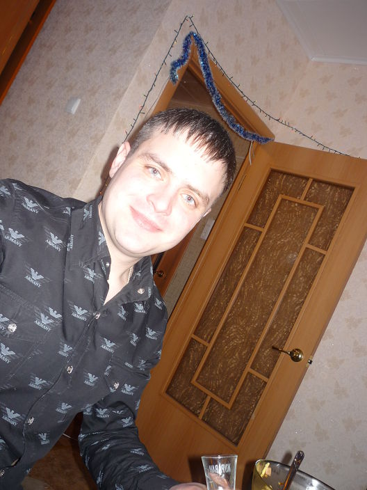 Личные фото