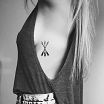 cool