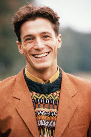 Личные фото