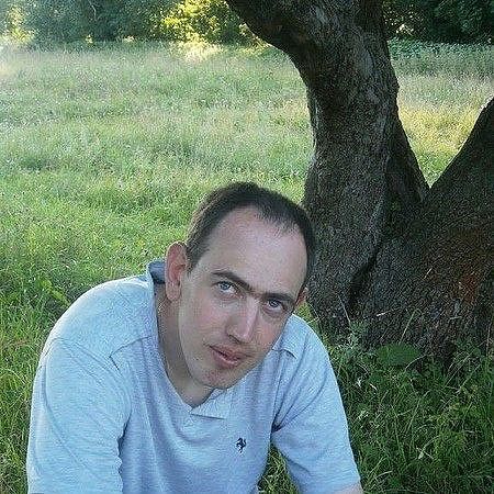 мисмимсимси