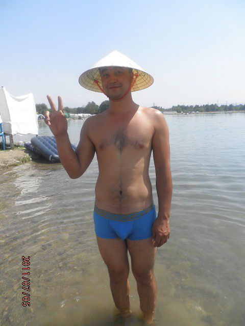 Личные фото