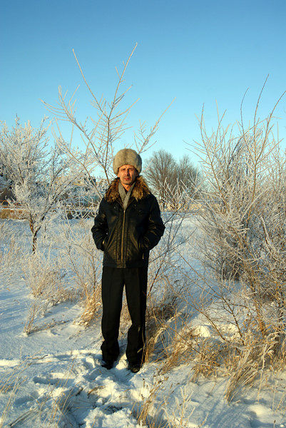 нннннннннн