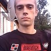 Ето я