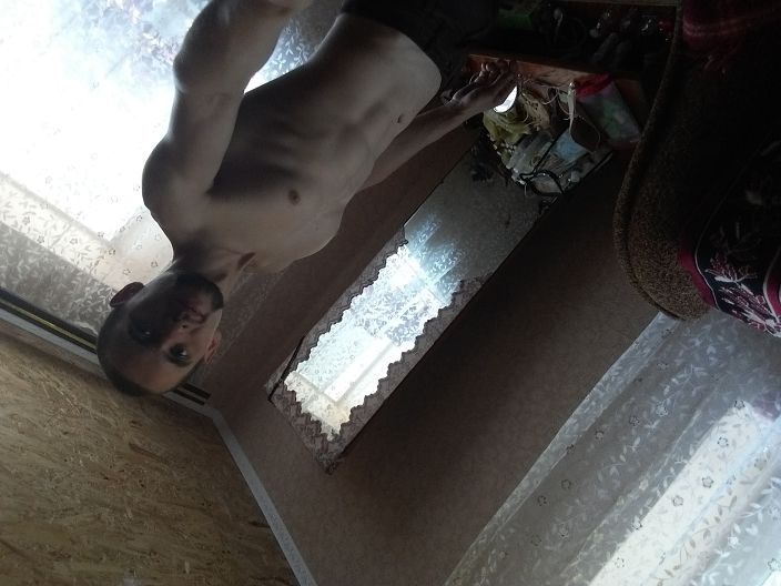 Ну как вам девочки...