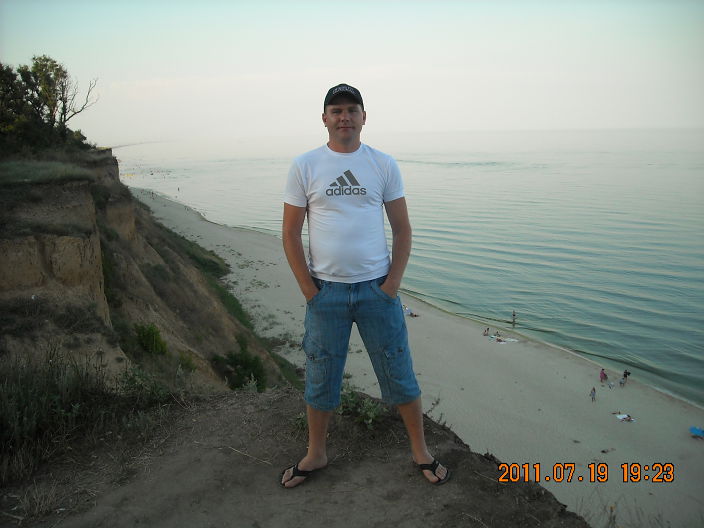 Личные фото