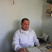 It I!!!