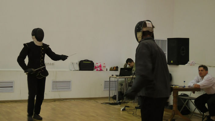 Личные фото