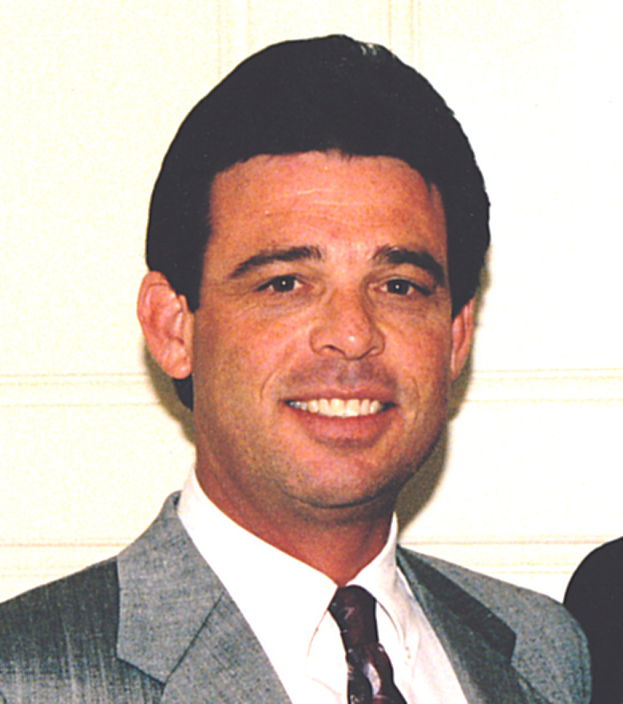 Do you have rom in your life for a new friend?