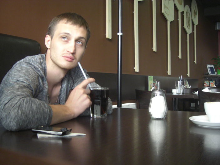 ..............................