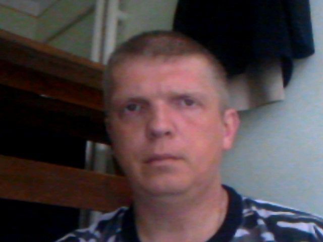 яяяяяяяяяяяяяяяяяяяяяяя